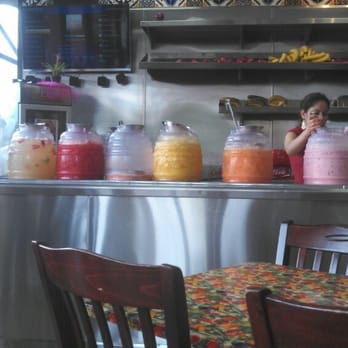 Tortas Sinaloa - Fresh juices - Mexican Near Me - Santa Ana, California Tortas Sinaloa - Fresh juices - Mexican Near Me - Santa Ana, California