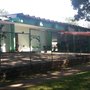 Photo of Escola Classe 403 Norte