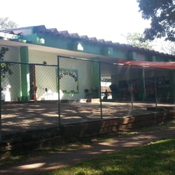 Escola Classe 403 Norte - Escola classe 403 norte