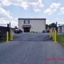 Photo of Harrisonburg Self Storage