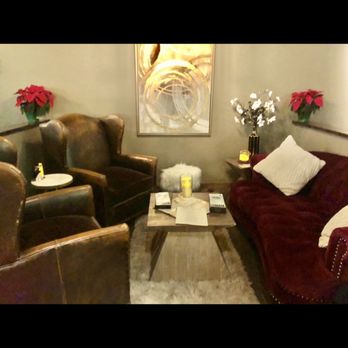 Social Bar & Lounge - Lounges Near Me - Littleton, Colorado Social Bar & Lounge - Lounges Near Me - Littleton, Colorado