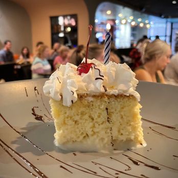 Tocayo Taqueria & Tequila - Tres Leches Cake - Tacos Near Me - Pittsburgh, Pennsylvania Tocayo Taqueria & Tequila - Tres Leches Cake - Tacos Near Me - Pittsburgh, Pennsylvania