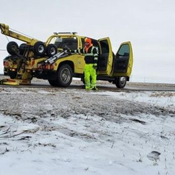 Clifford's Towing & Recovery - Roadside Assistance Near Me Clifford's Towing & Recovery - Roadside Assistance Near Me
