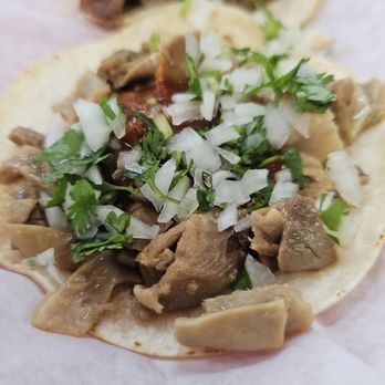 Taqueria Lorena's - Taco with Buche - Mexican Near Me - San Jose, California Taqueria Lorena's - Taco with Buche - Mexican Near Me - San Jose, California