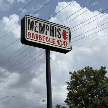 Memphis Barbecue - Barbeque Near Me - Horn Lake, Mississippi Memphis Barbecue - Barbeque Near Me - Horn Lake, Mississippi