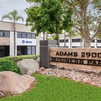 Mountain High Tax & Bookkeeping - New office at 2900 Adams st ,Suite B30-18, Riverside, CA 92504 - Accountants Near Me - Riverside, California Mountain High Tax & Bookkeeping - New office at 2900 Adams st ,Suite B30-18, Riverside, CA 92504 - Accountants Near Me - Riverside, California