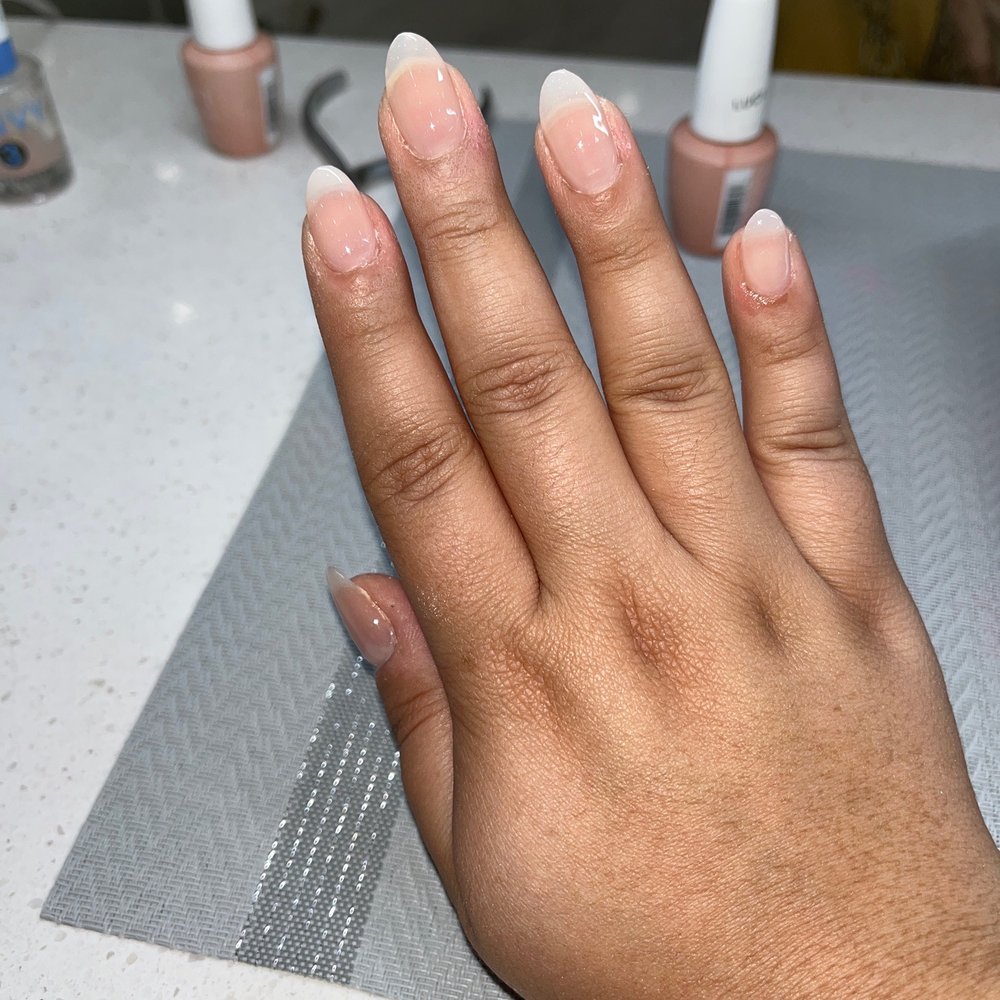 Nails Lounge - Nail Salons Near Me - Charlotte, North Carolina Nails Lounge - Nail Salons Near Me - Charlotte, North Carolina