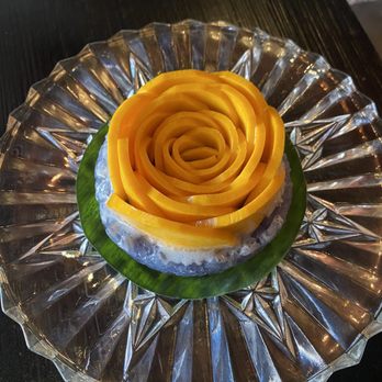 Cafe Chili - Thai Near Me - Brooklyn, New York