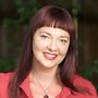 Photo of Amber Briem - Blakemore Real Estate