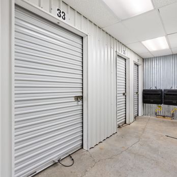 Silverback Storage - Self Storage Near Me - Branson, Missouri Silverback Storage - Self Storage Near Me - Branson, Missouri