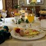 Photo of Bed and Breakfast At Oliver Phelps