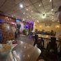 Photo of El Kiosco