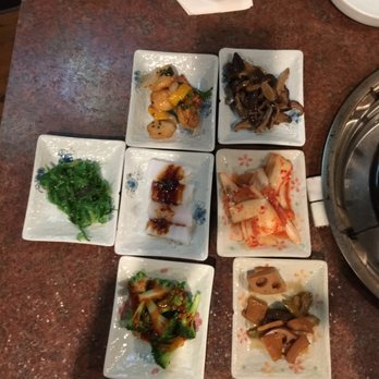Sottukkeong - Traditional sides - Korean Near Me - Lynnwood, Washington Sottukkeong - Traditional sides - Korean Near Me - Lynnwood, Washington