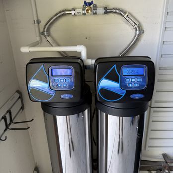 So Cal Water - Water Purification Services Near Me - Lake Forest, California So Cal Water - Water Purification Services Near Me - Lake Forest, California