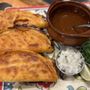 Photo of Asadero los tios