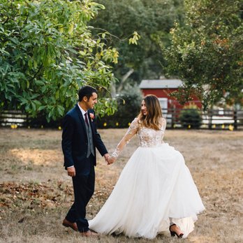 Alexander Event Co - Party & Event Planning Near Me