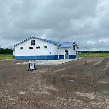 Canna43 - Cannabis Dispensaries Near Me - Gobles, Michigan Canna43 - Cannabis Dispensaries Near Me - Gobles, Michigan