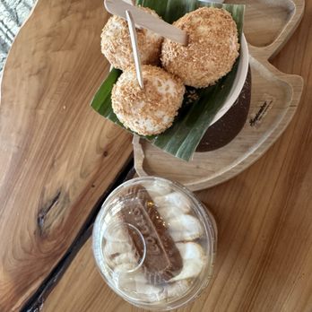 September - Ice Cream & Frozen Yogurt Near Me - Westminster, California September - Ice Cream & Frozen Yogurt Near Me - Westminster, California
