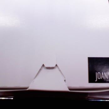Joan's on Third - dessert box - Breakfast & Brunch Near Me - Los Angeles, California Joan's on Third - dessert box - Breakfast & Brunch Near Me - Los Angeles, California