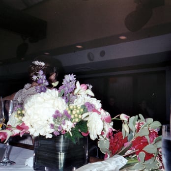 Superior Florist - Centerpiece - Florists Near Me - New York, New York Superior Florist - Centerpiece - Florists Near Me - New York, New York