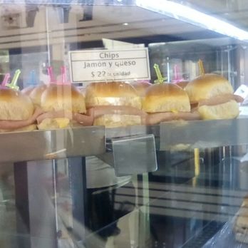 Savona - Bakeries Near Me - Buenos Aires, C