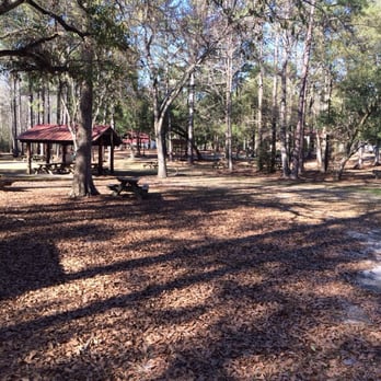 Ponce de Leon Springs State Park - Parks Near Me - Ponce De Leon, Florida Ponce de Leon Springs State Park - Parks Near Me - Ponce De Leon, Florida