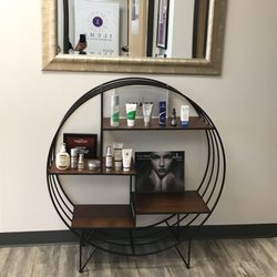 Timeless Skin Care Laser Clinic