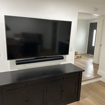 Installationpro - Handyman Near Me - Irvine, California