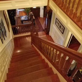 Brunswick Manor - Hotels Near Me - Brunswick, Georgia