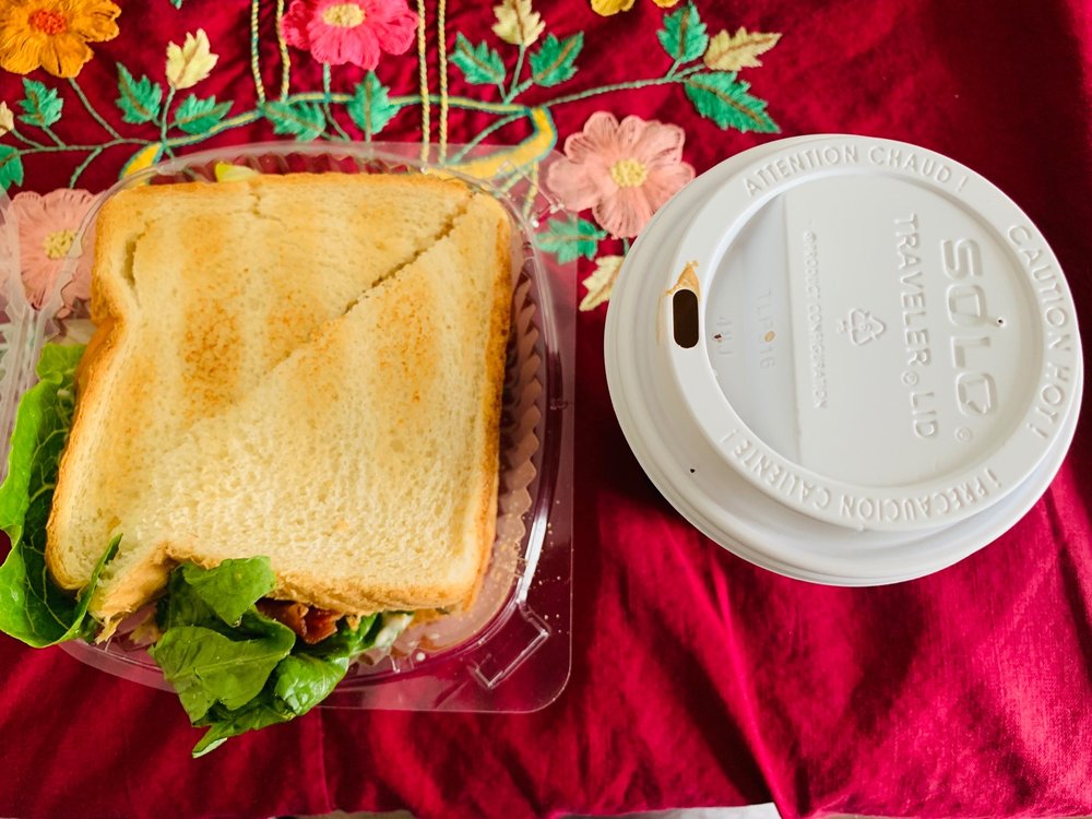 THE COFFEE HOUSE Updated September 2024 349 Photos & 318 Reviews