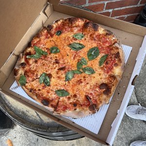 ANGELO’S PIZZERIA - 611 Photos & 410 Reviews - Pizza - 736 S 9th St ...