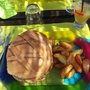 Photo of Casa Pasta