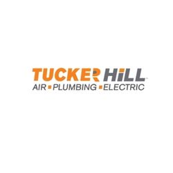 Tucker Hill Air, Plumbing and Electric