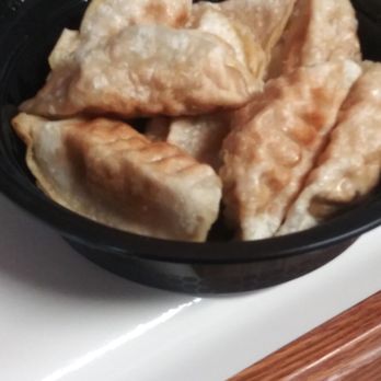 Food King - Chinese Near Me - Indianapolis, Indiana Food King - Chinese Near Me - Indianapolis, Indiana