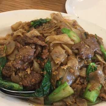 Noodle World - Chinese Near Me - Alhambra, California Noodle World - Chinese Near Me - Alhambra, California