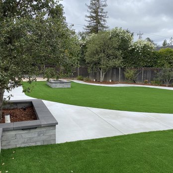 GCG Landscaping & Masonry - Masonry/Concrete Near Me GCG Landscaping & Masonry - Masonry/Concrete Near Me
