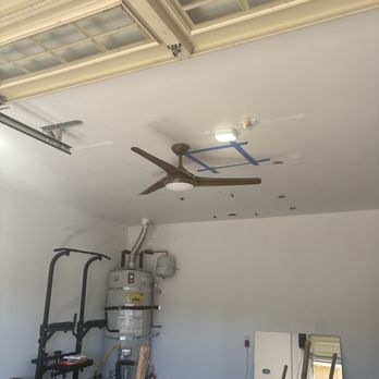 Light House Electrical - Ceiling fan installation - Electricians Near Me - Ramona, California Light House Electrical - Ceiling fan installation - Electricians Near Me - Ramona, California