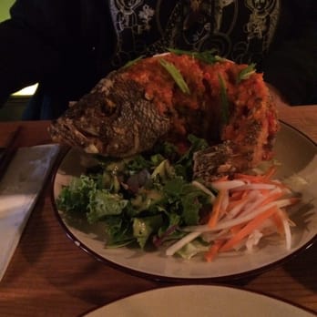 District Saigon - Vietnamese Near Me - Astoria, New York District Saigon - Vietnamese Near Me - Astoria, New York