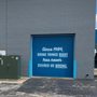 Photo of GreatWater 360 Auto Care