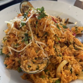 Lima Limón Peruvian Restaurant - Rice and seafood - Peruvian Near Me - Santa Clarita, California Lima Limón Peruvian Restaurant - Rice and seafood - Peruvian Near Me - Santa Clarita, California