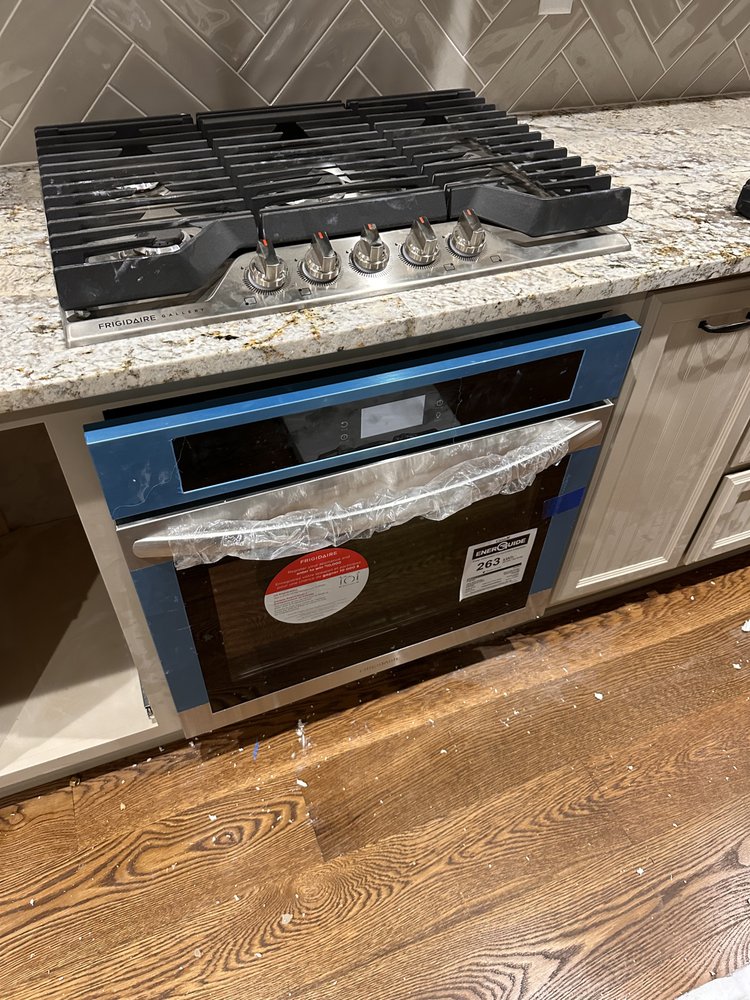 Slide of Lovecchio Mechanical