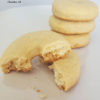 Simply Joyful Bakery - Bakeries Near Me - Chandler, Arizona Simply Joyful Bakery - Bakeries Near Me - Chandler, Arizona