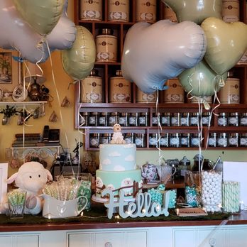 Shirin Bakery - Bakeries Near Me - Tarzana, California Shirin Bakery - Bakeries Near Me - Tarzana, California