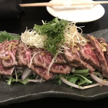 Kinjiro - Izakaya Near Me - Los Angeles, California Kinjiro - Izakaya Near Me - Los Angeles, California