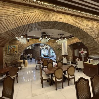 Hotel Luna - Hotels Near Me - Vigan City, ILS