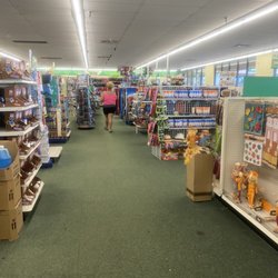 Dollar Tree