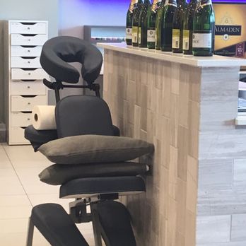 Legacy Nails & Spa - Nail Salons Near Me - Plano, Texas Legacy Nails & Spa - Nail Salons Near Me - Plano, Texas