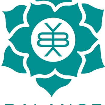 Balance Yoga - Yoga Near Me - Atlanta, Georgia Balance Yoga - Yoga Near Me - Atlanta, Georgia