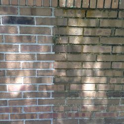 Rainmaker Pressure Cleaning