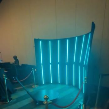 Rotating Memories - Photo Booth Rentals Near Me Rotating Memories - Photo Booth Rentals Near Me